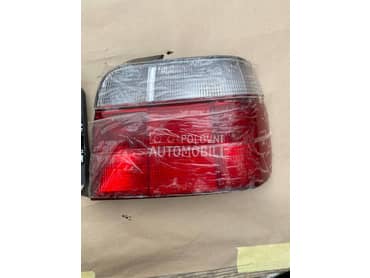 DESNA STOP LAMPA za BMW Compact