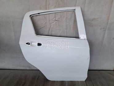 VRATA za Toyota Yaris