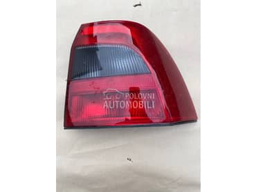 DESNA STOP LAMPA za Opel Vectra B od 1996. do 2002. god.
