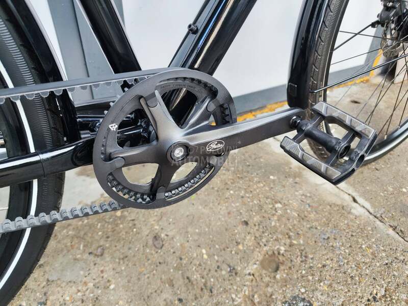 KTM Diamant 247 NA KAIS