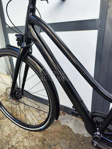 KTM Diamant 247 NA KAIS