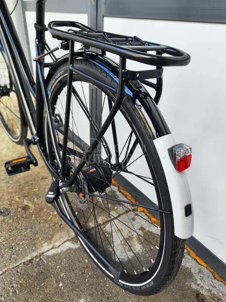 KTM Diamant 247 NA KAIS