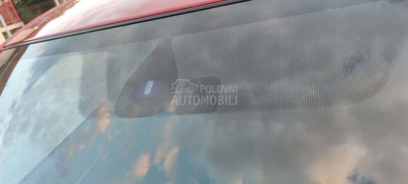 Mitsubishi ASX 1.8 DiD CLEARTEC CH