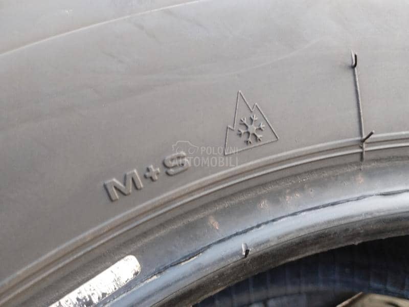 Lassa 215/70 R16 Zimska