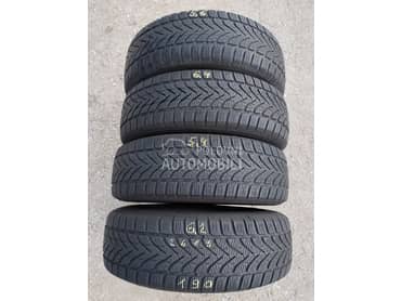 Lassa 215/70 R16 Zimska