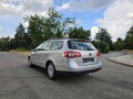 Volkswagen Passat B6 1.9 TDI  Bluemotion