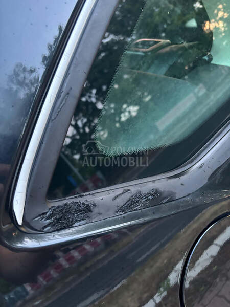 Citroen C4 1.6 REZERVISAN