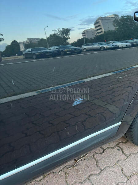 Citroen C4 1.6 REZERVISAN