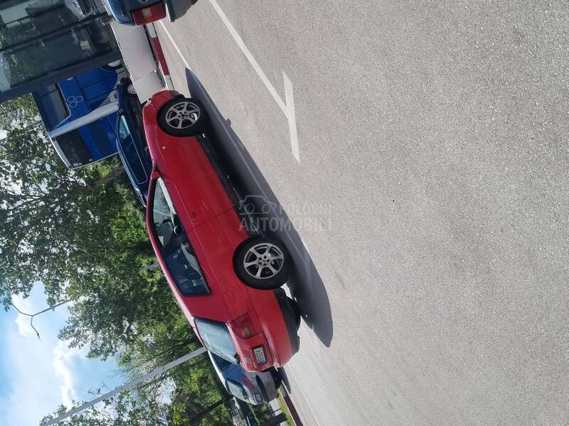 Audi A3 audi