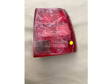 DESNA STOP LAMPA za Volkswagen Passat B5 od 1997. do 2000. god.