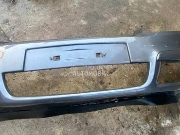 PREDNJI BRANIK za Opel Zafira od 2008. do 2011. god.