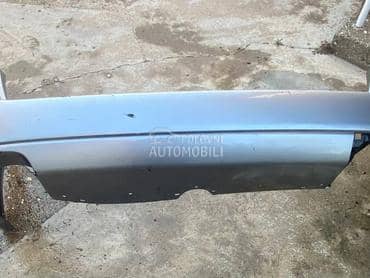 ZADNJI BRANIK za Subaru Legacy od 2004. do 2008. god.