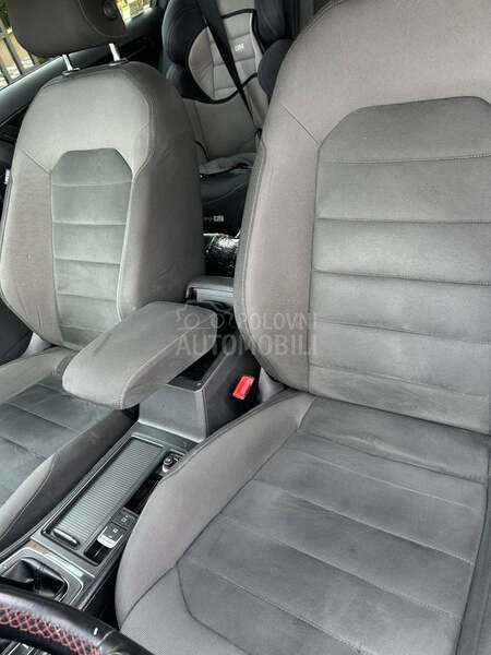 Volkswagen Golf 7 R LINE  NOV
