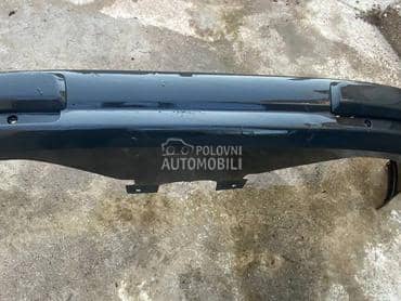 ZADNJI BRANIK za Ford Galaxy od 2006. do 2010. god.