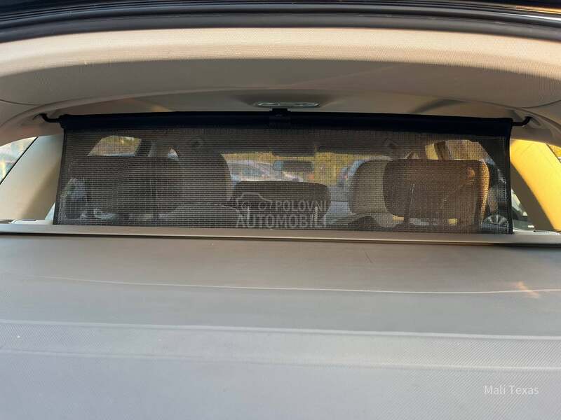 Audi A4 AUT/NOV/NOV