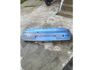 ZADNJI BRANIK za Fiat Punto za 2002. god.