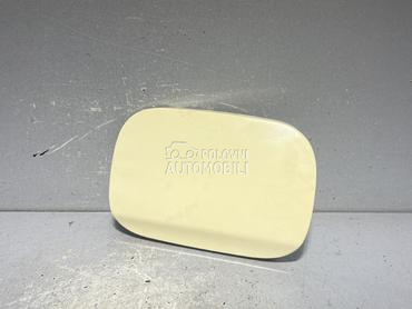 POKLOPAC REZERVOARA za Mercedes Benz B Klasa