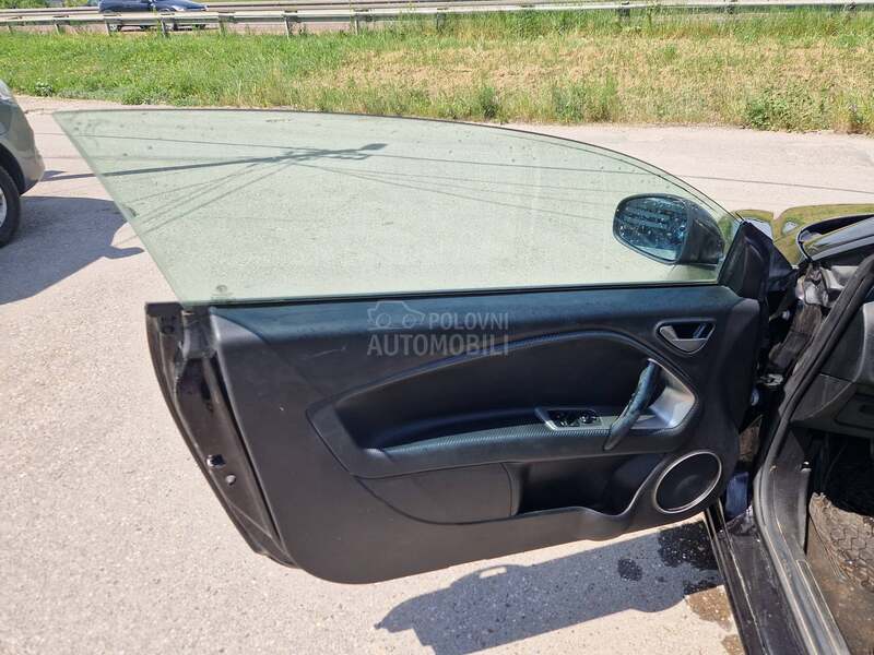 Alfa Romeo MiTo A K C I J A