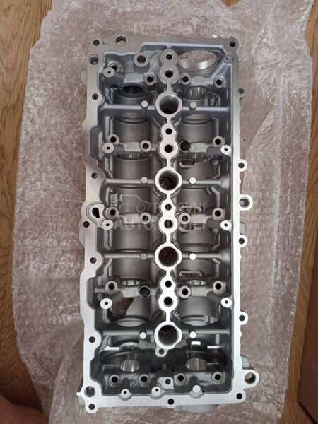lanac bregaste 8mm