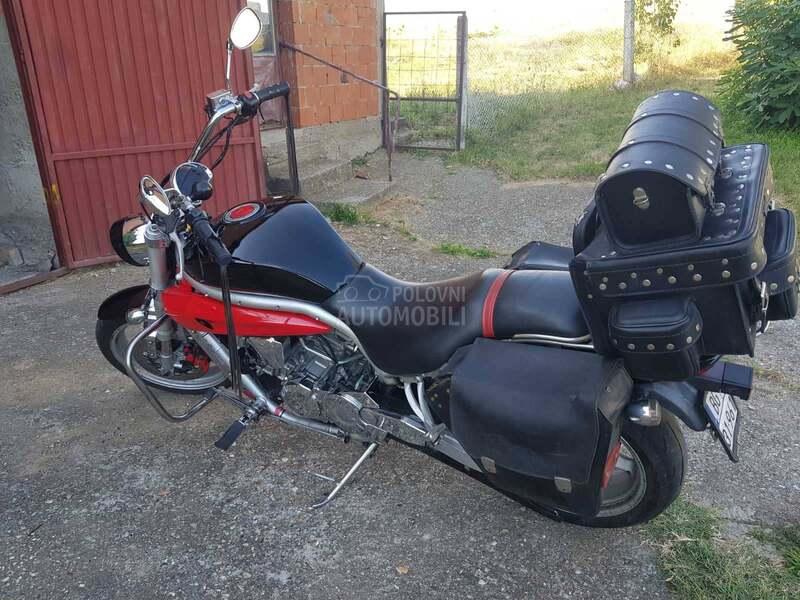 Hyosung Aquila
