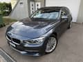 BMW 328 2.0 i 4x4 LUXURY CH