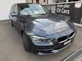 BMW 328 2.0 i 4x4 LUXURY CH