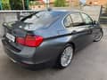 BMW 328 2.0 i 4x4 LUXURY CH