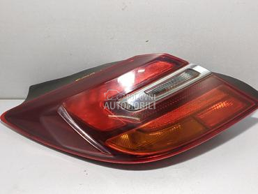 STOP SVJETLO za Opel Insignia