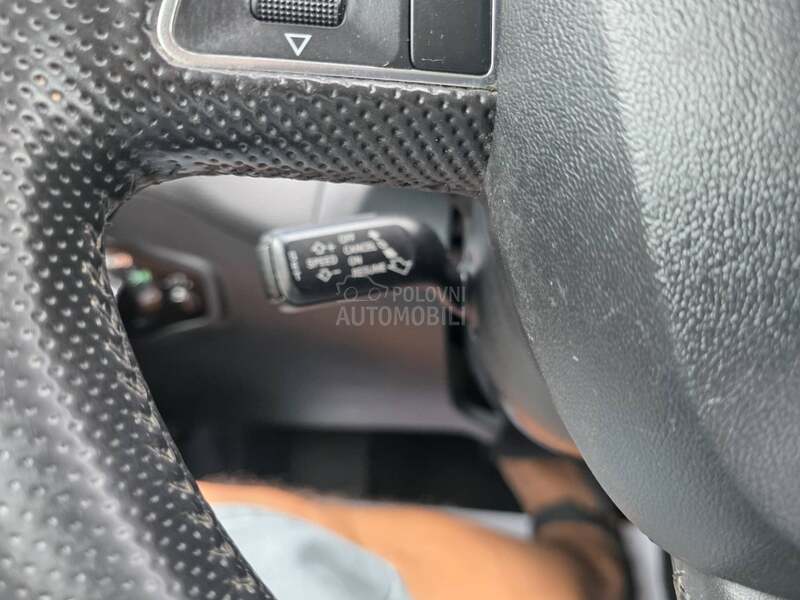 Audi Q5 2.0d AUT/LEDXSEN