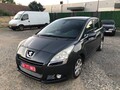 Peugeot 5008 1.6HDI