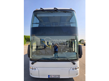 VDL SYNERGY SDD141/460