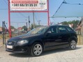 Audi A3 KREDlTl,RATA 119e