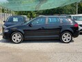 Audi A3 KREDlTl,RATA 119e