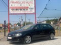 Audi A3 KREDlTl,RATA 119e