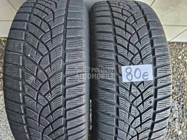 Goodyear 205/50 R17 Zimska