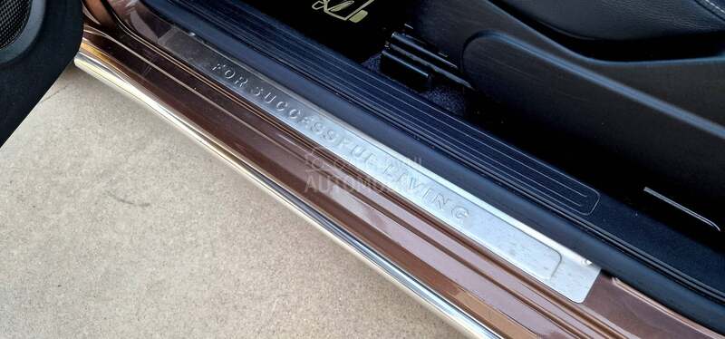 Fiat 500 DIESEL Industry