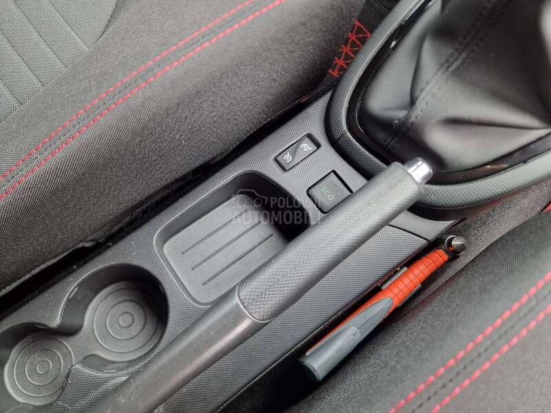 Renault Clio BASS REFLEX