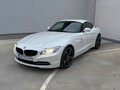 BMW Z4 2.0i M aut/nav/led