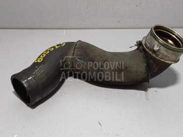 CRIJEVO INTERKULERA za Mercedes Benz B Klasa