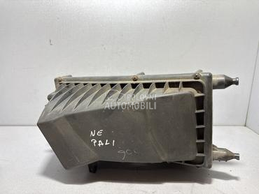 KUCISTE FILTERA ZRAKA za Land Rover Discovery