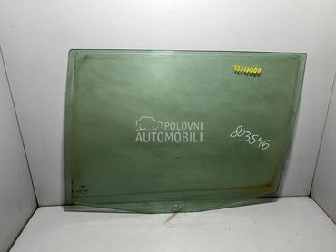 STAKLO za Ford Mondeo