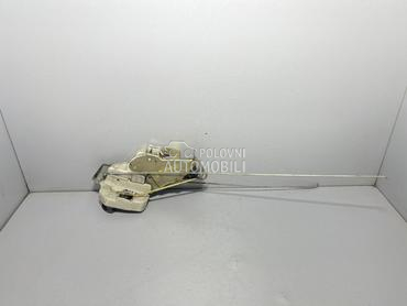 BRAVA VRATA za Opel Agila