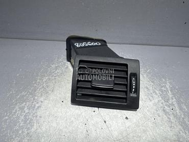 RESETKA VENTILACIJE za Mercedes Benz B Klasa