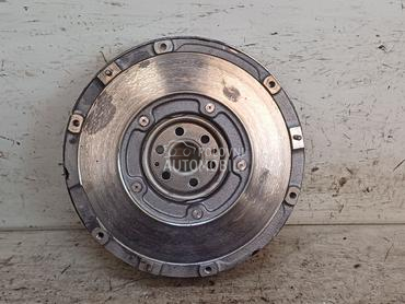 ZAMAJAC za Ford Focus