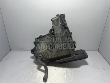KUCISTE FILTERA ZRAKA za Volkswagen Passat B8