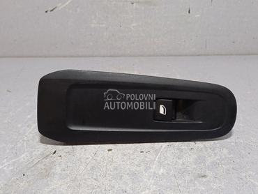 PREKIDACI PROZORA za Peugeot 308