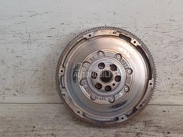 ZAMAJAC za Volkswagen Polo