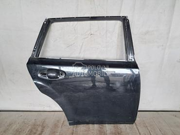 VRATA za Subaru Legacy