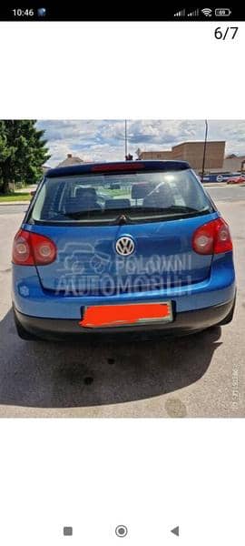 branik, krila, hauba