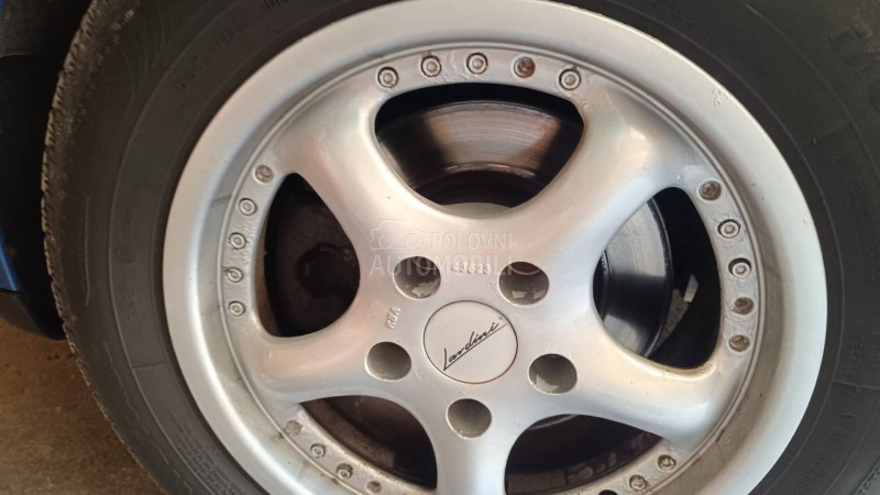 branik, krila, hauba